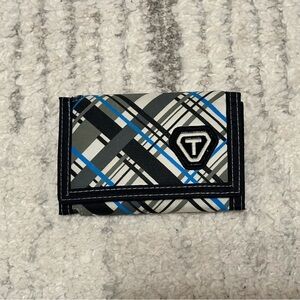 Y2K Tracker Wallet